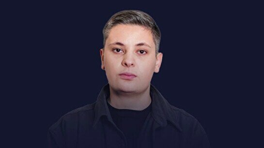 Закрытый показ сольного стендап-концерта Луки Хиникадзе (9 июля)