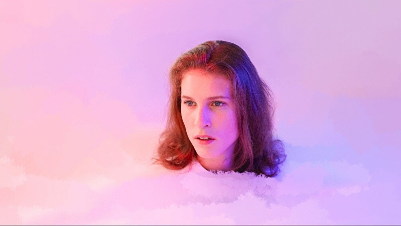 Бля Аня Курск сағаты