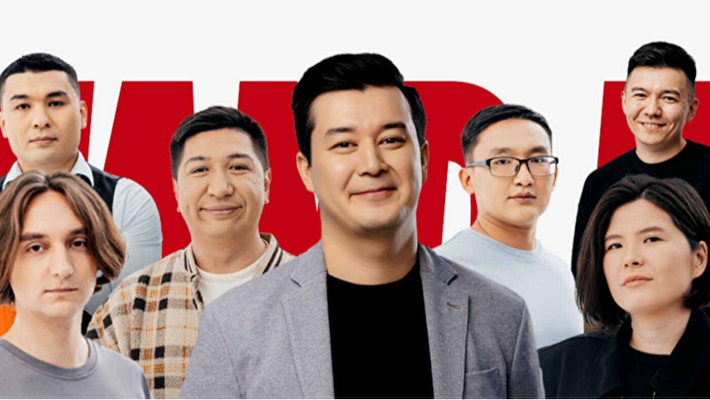 Бетке арналған ең жақсы бейнелер Жыныстық қозғалыс