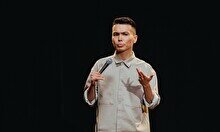 Поддержка рынка Stand-Up комедии в Казахстане: как Sxodim.com способствует развитию индустрии