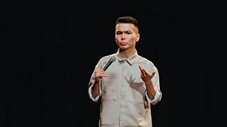 Поддержка рынка Stand-Up комедии в Казахстане: как Sxodim.com способствует развитию индустрии