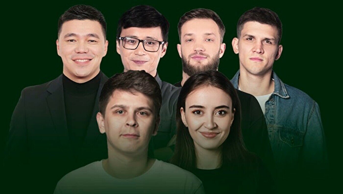 Эротикалық фото аэробика