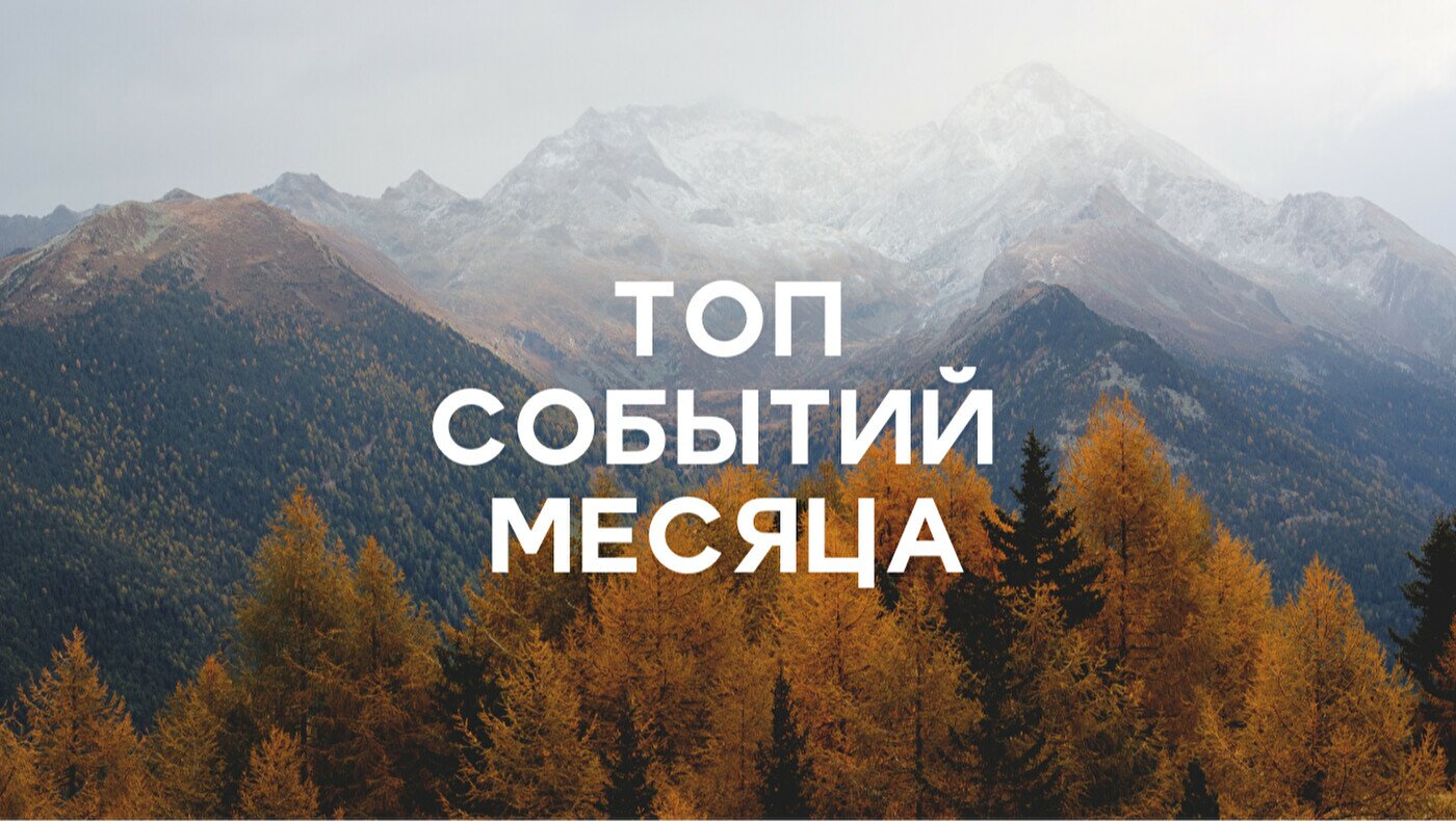 Қыз туралы Садо-масо бейне