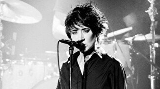 MusicLove&Wine: Zemfira