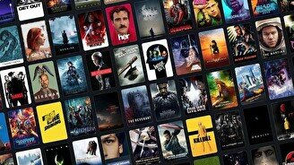 Квиз, плиз! [кино и музыка] #4