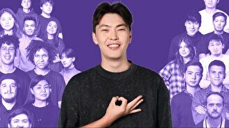 Ночной сеанс стендапа (by Stand Up Camp)