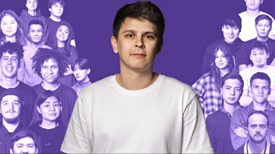 Стендап-концерт «Много комиков ночью» (by Stand Up Camp)