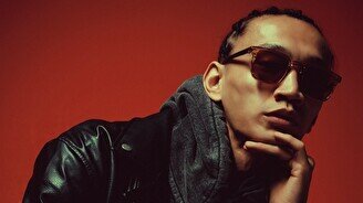 Клубное выступление Cali