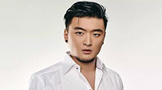 Концерт Анатолия Цоя