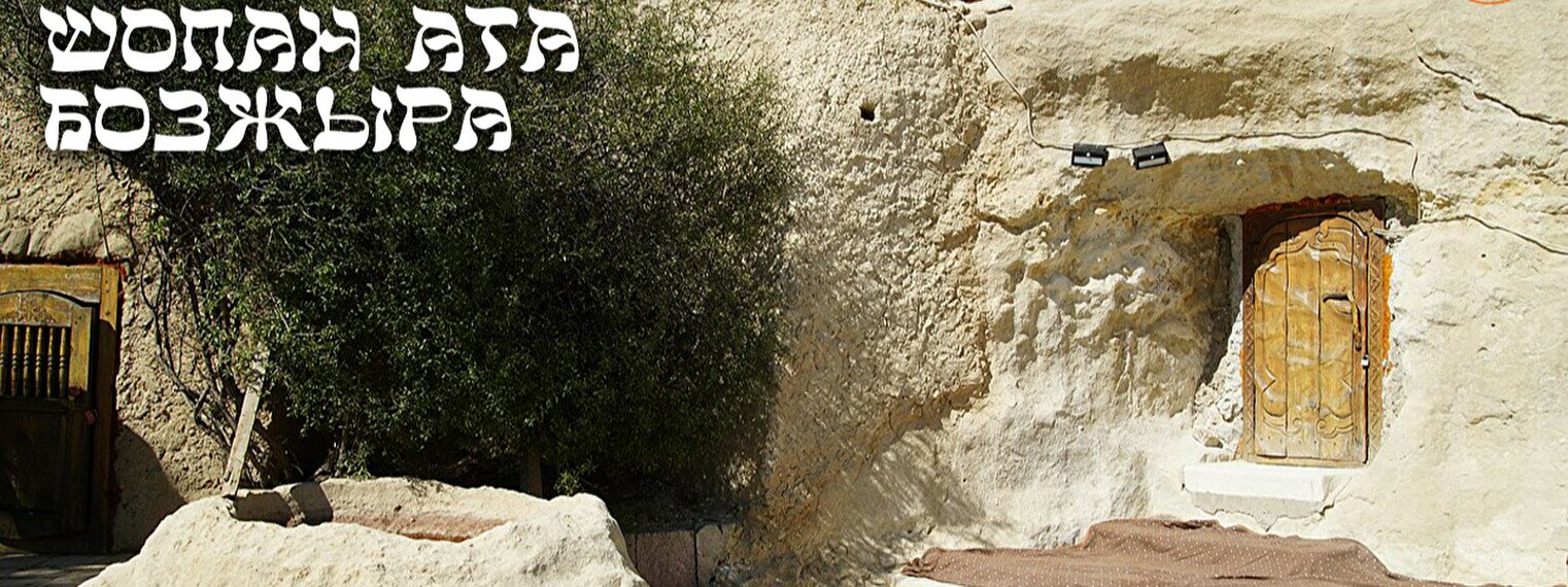 Порно видео онлайн: Әпкесі ағасын мастурбация жасап жатқанда ұстады