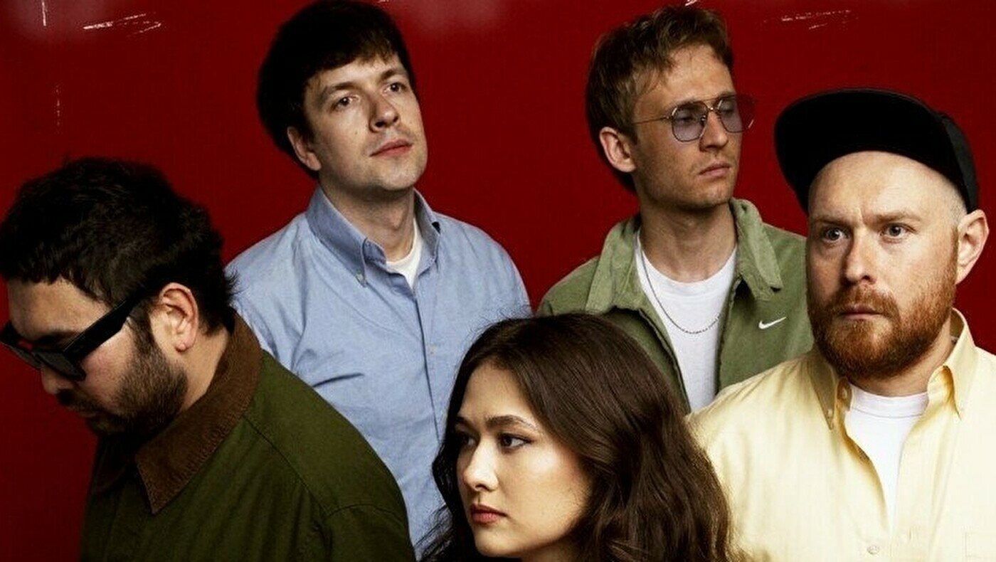 Анальды секс туралы жақыннан жасалған фото