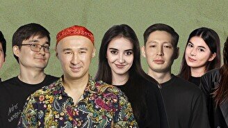 Стендап концерт Top Stand Up (3 октября)