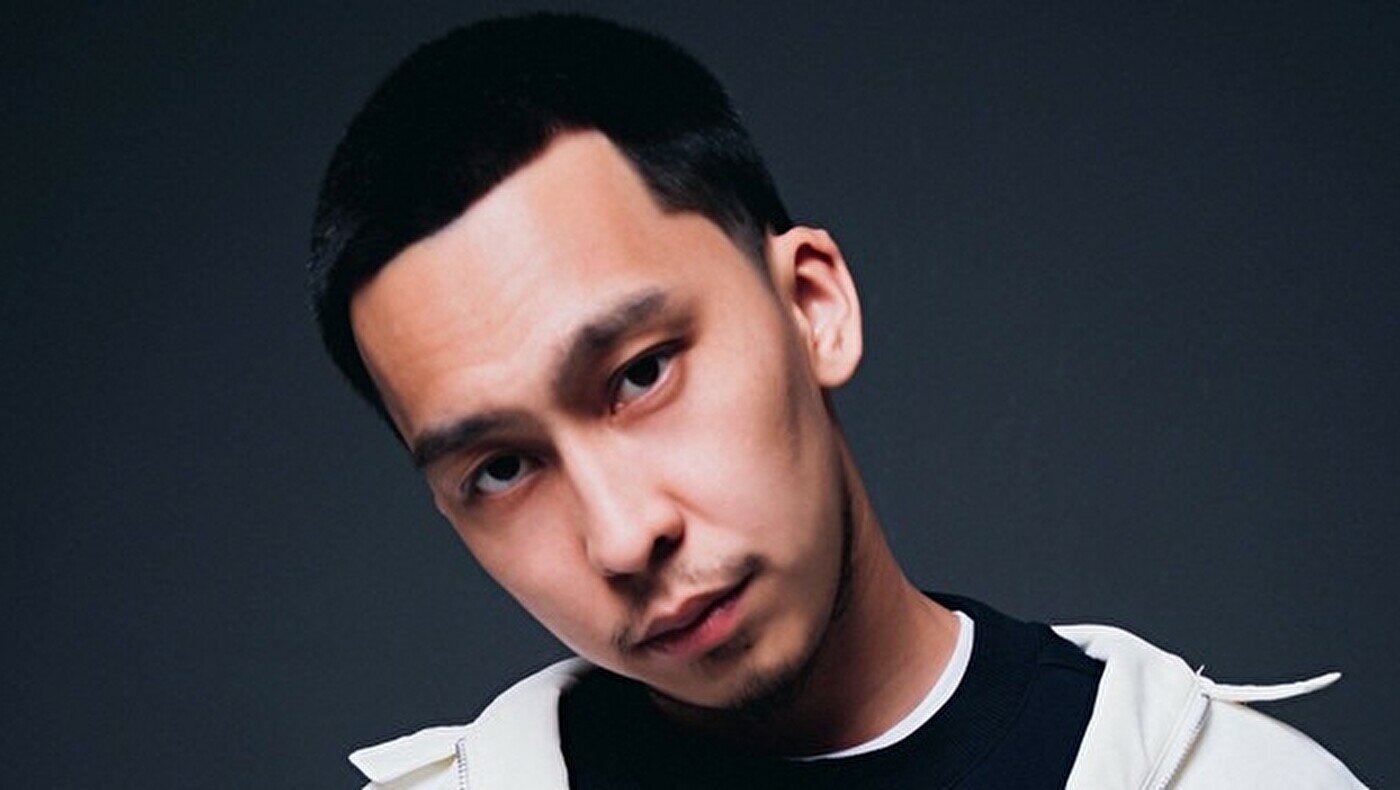 Көрші қаншық Ауыздағы әуесқойлық видео