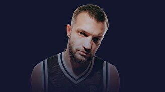 Проверочный стендап-концерт Славы Никифорова (20 октября)