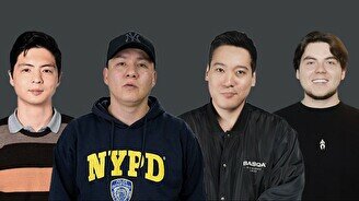 Big Stand Up Show (11 октября)