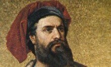 Public Talk с Маурицио Фантони Миннелла «Хвала знанию без границ»