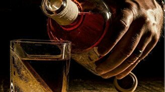 Дегустация крепких напитков Whisky Fans