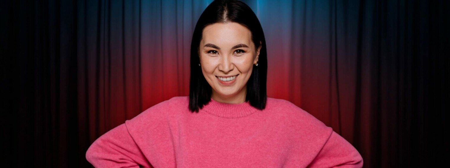 Сауле юсупова концерты 2024. Сауле юсупова концерт 2023. Сауле юсупова на концерте. Сауле женский стендап. Сауле юсупова концерты 2024.