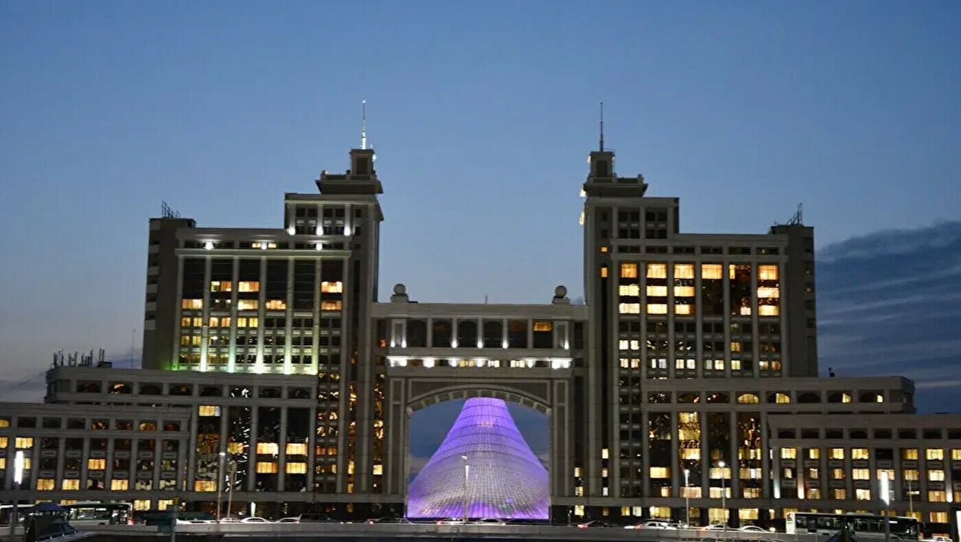 Порно транс кончают бетке клиптер қарау Фотофетишистер кімдер?