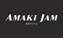 Amaki Jam