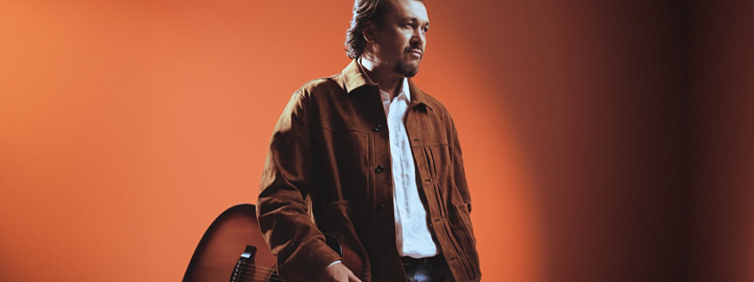 Порно солдат қызға келді