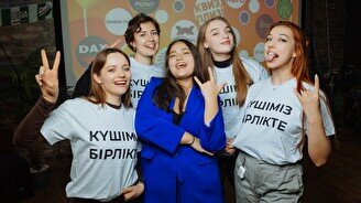 Квиз, плиз! [music party] 2000-х #3