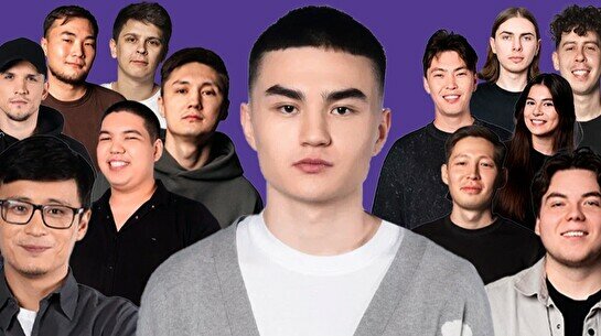 Ночной сеанс стендапа (by Stand Up Camp)