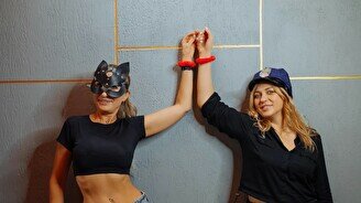 Квиз, плиз!.jpeg [18+] #2