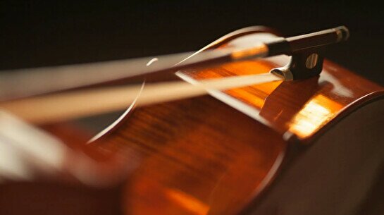 Концерт «Тихая Музыка»