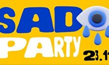 Sad Party