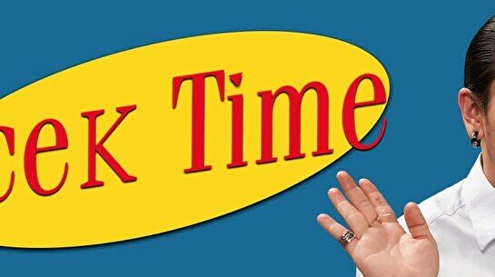 Шоу «Өсек time» с Ohmybabyzee (12 декабря, 22:00)