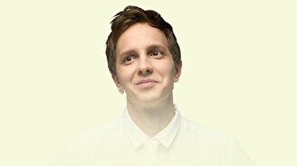 Книга жалоб с Андреем Айрапетовым (14 января)