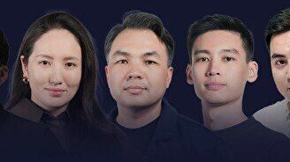 Қазақша стендап концерт (12 қаңтар)