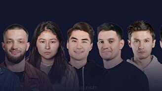 Стендап-концерт «Новые шутки» (12 января)