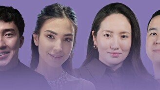 «Сыр» жобасы (19 қаңтар, 15:00)