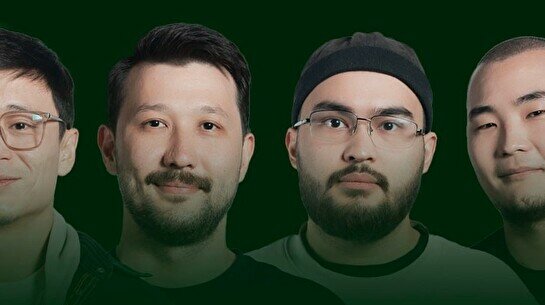 Стендап-шоу «Непопулярное мнение» (22 января)