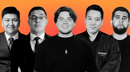 Стендап концерт Top Stand Up (23 января)
