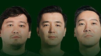 Стендап-шоу «Комики решают проблемы» (1 февраля)