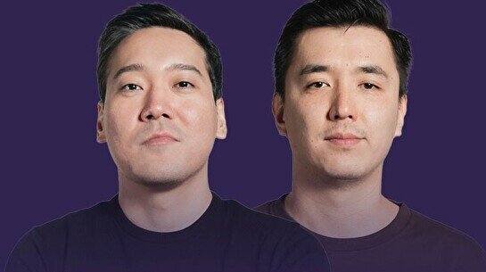 Комедийное шоу «Есть желание?» (14 февраля)