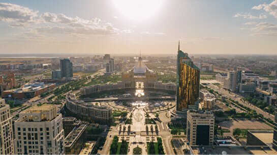Открытый микрофон на английском