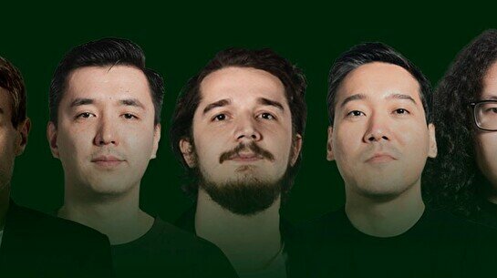 Комедийное шоу «Что хотел автор?» (13 февраля)