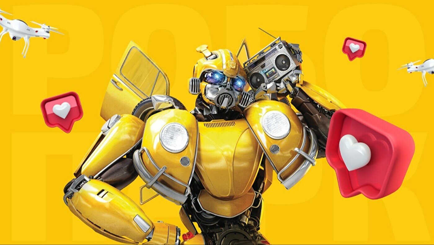 Әйелдің оргазмы бар порно жинағы Мас аналар мен әжелермен жыныстық қатынас