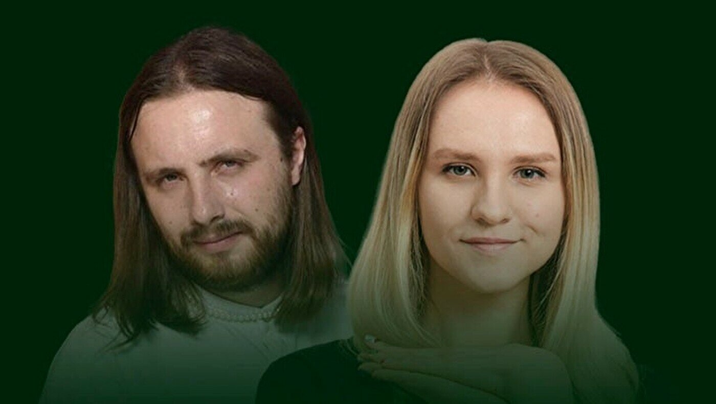 Нағыз еркек жынысы қыздар шұбарды ұрды