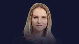 Проверочный стендап-концерт Веры Котельниковой (2 марта)