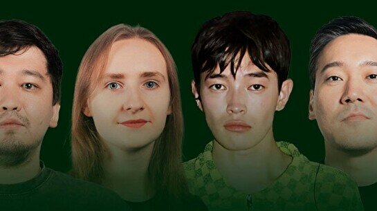 Стендап-шоу «Комики решают проблемы» (15 февраля)