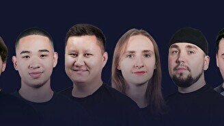 Стендап-концерт «Новые шутки» (20 февраля)