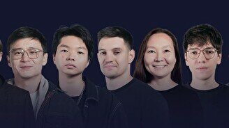 Стендап-концерт «Новые шутки» (23 февраля)