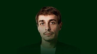 Комедийное шоу «Вы счастливы?» с Сергеем Детковым (5 марта)