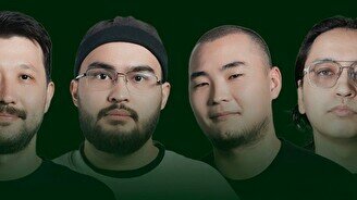 Стендап-шоу «Непопулярное мнение» (26 февраля)