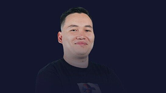 English Stand up (26 February)